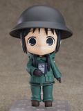  Nendoroid Girls' Last Tour Chito 