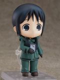  Nendoroid Girls' Last Tour Chito 