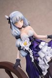  Girls' Frontline HK416 Hoshi no Mayu Ver. 1/8 