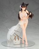  Azur Lane Atago Manatsu no Koushinkyoku Ver. 1/7 