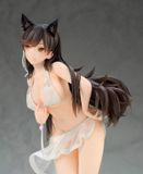  Azur Lane Atago Manatsu no Koushinkyoku Ver. 1/7 