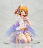  Love Live! School Idol Festival Honoka Kosaka White Day Arc 1/7 