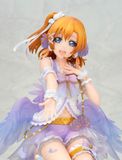  Love Live! School Idol Festival Honoka Kosaka White Day Arc 1/7 