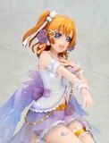  Love Live! School Idol Festival Honoka Kosaka White Day Arc 1/7 