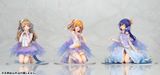  Love Live! School Idol Festival Honoka Kosaka White Day Arc 1/7 