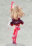  Fate/kaleid liner Prisma Illya Illyasviel von Einzbern Prisma Klangfest Ver. 1/7 