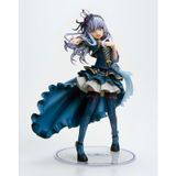  BanG Dream! Girls Band Party! VOCAL COLLECTION Yukina Minato from Roselia 1/7 