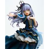  BanG Dream! Girls Band Party! VOCAL COLLECTION Yukina Minato from Roselia 1/7 