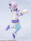  "Brave Neptunia" Neptunie Pyoiin Ver. 1/6 