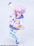  "Brave Neptunia" Neptunie Pyoiin Ver. 1/6 