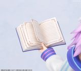  "Brave Neptunia" Neptunie Pyoiin Ver. 1/6 