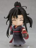  Nendoroid The Master of Diabolism Wei Wuxian 