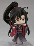  Nendoroid The Master of Diabolism Wei Wuxian 