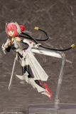  Megami Device BULLET KNIGHTS Lancer Plastic Model 