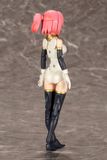  Megami Device BULLET KNIGHTS Lancer Plastic Model 