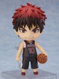  Nendoroid Kuroko's Basketball Taiga Kagami 