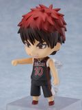  Nendoroid Kuroko's Basketball Taiga Kagami 