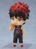  Nendoroid Kuroko's Basketball Taiga Kagami 