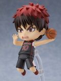  Nendoroid Kuroko's Basketball Taiga Kagami 