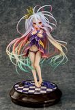  No Game No Life Shiro Tuck up ver. 1/7 