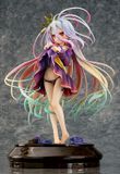  No Game No Life Shiro Tuck up ver. 1/7 