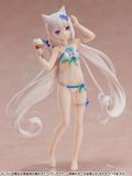  Nekopara Vanilla Swimsuit Ver. 1/12 