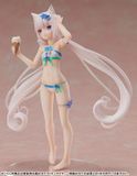  Nekopara Vanilla Swimsuit Ver. 1/12 