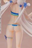  Nekopara Vanilla Swimsuit Ver. 1/12 