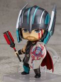  Nendoroid Thor: Ragnarok Thor DX Ver. 