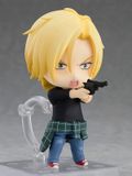  Nendoroid BANANA FISH Ash Lynx 