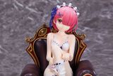  Re:ZERO -Starting Life in Another World- Ram Lingerie Ver. 1/7 