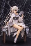  Yosuga no Sora Sora Kasugano Kimono Ver. 1/7 