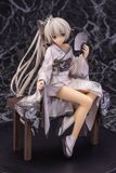  Yosuga no Sora Sora Kasugano Kimono Ver. 1/7 (Bonus sad face) 