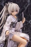  Yosuga no Sora Sora Kasugano Kimono Ver. 1/7 