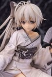  Yosuga no Sora Sora Kasugano Kimono Ver. 1/7 