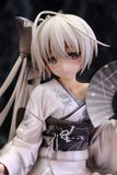  Yosuga no Sora Sora Kasugano Kimono Ver. 1/7 (Bonus sad face) 