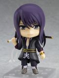  Nendoroid Tales of Vesperia Yuri Lowell 