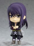  Nendoroid Tales of Vesperia Yuri Lowell 