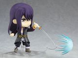  Nendoroid Tales of Vesperia Yuri Lowell 