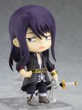  Nendoroid Tales of Vesperia Yuri Lowell 