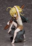  Youjo Senki Tanya von Degurechaff 1/7 