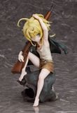  Youjo Senki Tanya von Degurechaff 1/7 