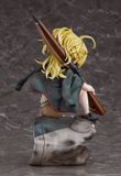  Youjo Senki Tanya von Degurechaff 1/7 