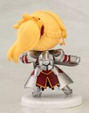  Toy'sworks Collection Niitengo premium Fate/Apocrypha "Red" Faction Saber of Red 