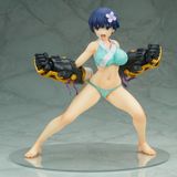  Senran Kagura Yozakura Swimsuit ver. 1/6 