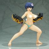  Senran Kagura Yozakura Swimsuit ver. 1/6 