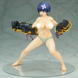  Senran Kagura Yozakura Swimsuit ver. 1/6 