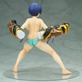  Senran Kagura Yozakura Swimsuit ver. 1/6 