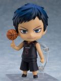  Nendoroid Kuroko's Basketball Daiki Aomine 