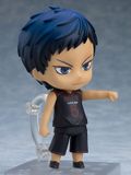  Nendoroid Kuroko's Basketball Daiki Aomine 